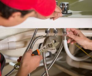 About Sewer Line Replacement Saint Xavier, MT
